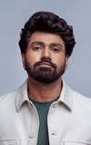 Mithoon Sharma