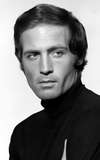 John Richardson
