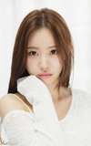 Kim Ji-ahn