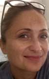 Cathrine Ambus