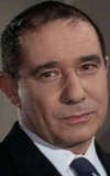Carl Duering