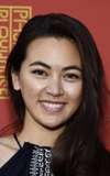 Jessica Henwick