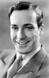 David Manners