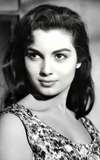Rosanna Schiaffino