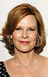 JoBeth Williams