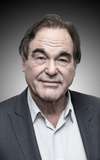 Oliver Stone