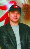 Billy Chan
