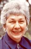 Helen Beardsley