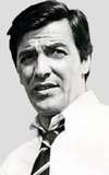 Tony Kendall