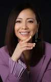 Sheren Tang