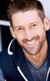 Mike Kaz