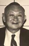 Kenjiro Hirose