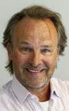 Timm Mehrens