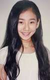 Gladys Fung