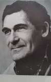 Jack Cooper