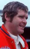 Buddy Baker