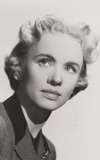 Jessica Tandy