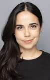 Mónica de la Isla