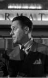Ralph Brooks