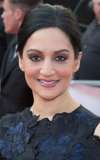 Archie Panjabi