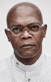 Samuel L. Jackson