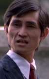 Chow Ga-Chong