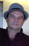 Joseph Oliveira