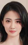 Lulu Xu