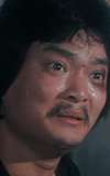 Pan Yung-Sheng