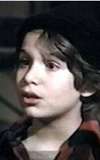 David Hollander