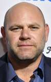 Domenick Lombardozzi