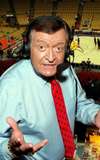 Chick Hearn