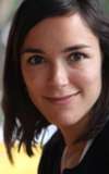 Paula Huidobro