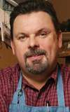 Thomas Kinkade
