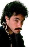 John Oates