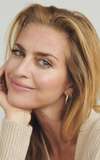 Beate Bille