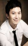 Lee Chae-won Chae-won