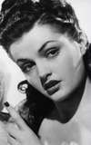 Evelyn Moriarty