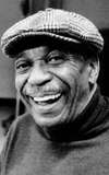 Bill Cobbs