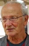 Jean Giraud