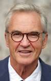 Larry Lamb