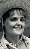 Pamela Mandell