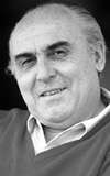 Egisto Macchi