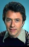 Bill Bixby