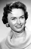 Dorothy Alison
