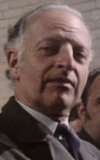 Willy Bowman