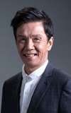 Po Tai