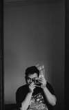 Ummid Ashraf