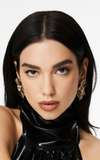 Dua Lipa