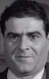 Hal Galili